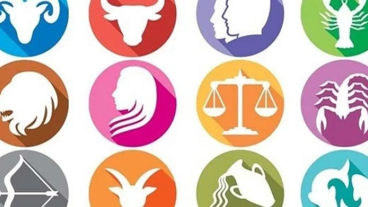 توقعات السبت.. نصيحة مهنية هامة لمواليد برج الدلو في يوم 31 يناير